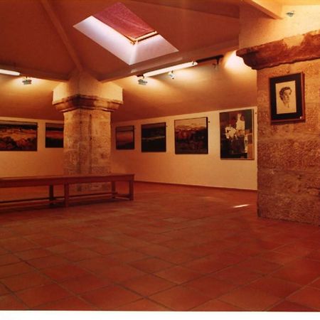 FabaraLa Gatera 1D Bajo Aragon - Matarranaアパートメント エクステリア 写真